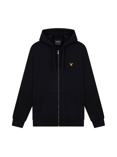  LYLE E SCOTT | LSML420VOGZ865